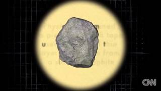 This Is The Strongest Material On Earth