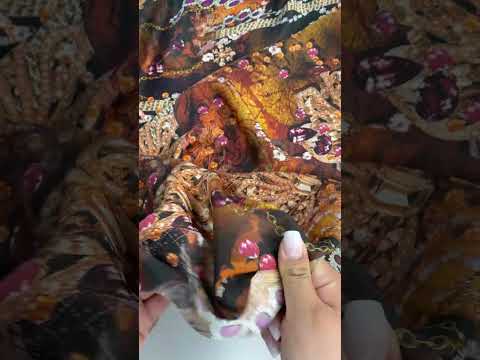 slide-video