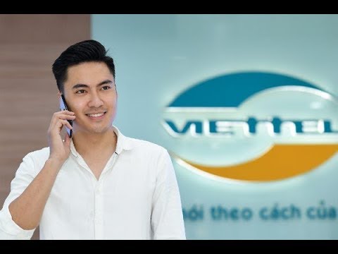 Viettel đã vươn lên số 1 Đông Nam Á  - thương hiệu Viettel tăng 126 bậc, đạt giá trị 5,8 tỷ USD