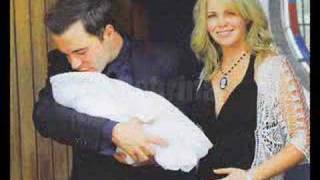 No Place That Far - Westlife