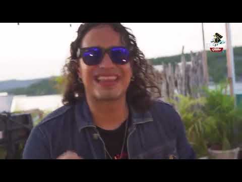 el Tambor de la Tribu - Festival Independencia 2021