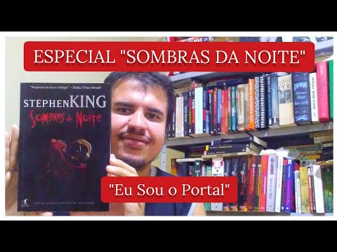 video thumnail