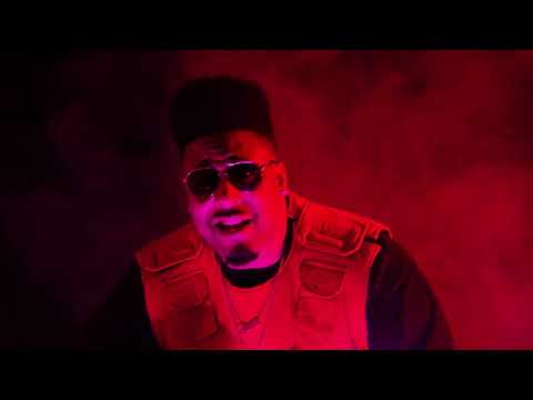 Sar B-child & Manigga ft. Yung Rocket - Bonus Round [BayAreaCompass] Official Music Video