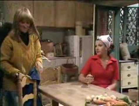 The Good Life: Series 3 Episode 3 (Part 1 of 3)