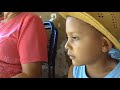 Marcas Do Passado 2 Parte 1