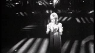 Dusty Springfield - You Don&#39;t Have To Say You Love Me (1967)