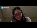 Film Semi Kelas Bintang Suster Virly Virginia
