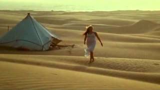 Cascada Hungover Music Video HD (Lyrics below)