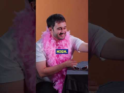 The concept of the value of a One Piece card....  Watch the full video on Buzzfeed Video!