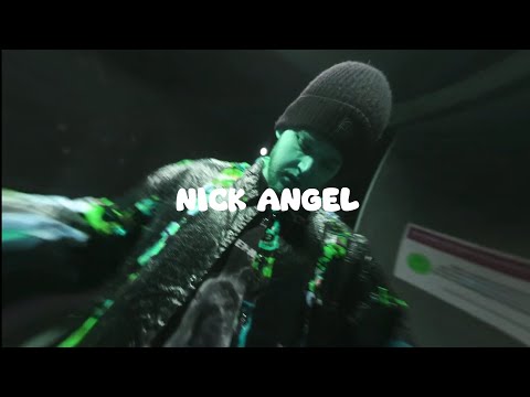 [FREE] Yung Vision Type Beat - "Zeiten ändern sich" 💔 | 2023