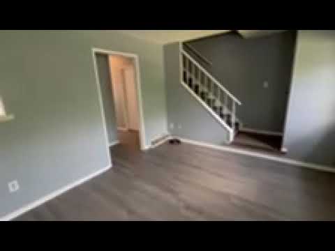 448-450 Bartley - Video 2 of 2