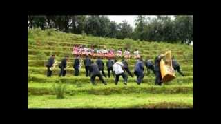 SUPER SONIDOS DE HUANCAYO SANTIAGO 2012