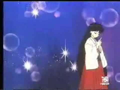 Peace Again Sailor moon