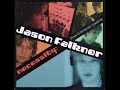 14 ◦ Jason Falkner - She's Not the Enemy  (Demo Length Version)
