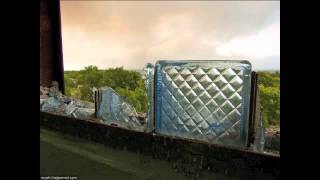 Andrew Thomas - Soft Bullets