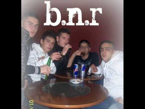 BaD BoY (BnR) ft Nagi-g (BnR) ft Crazy Boy-Duart Lart (Grand Records)