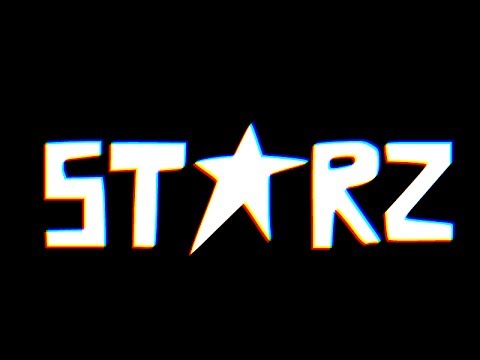 One Piece Gist Episode 33: Starz (Chapter 746 Review) HD