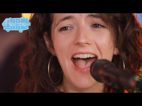 MICHAELA ANNE - "Full Set" (Live at AMERICANAFEST in Nashville, TN 2019) #JAMINTHEVAN