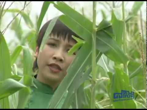 Trở về dòng sông tuổi thơ Sheet - Mỹ Linh