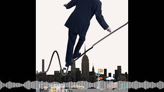 It’s Hard Out Here for a CEO | Everybody's Business