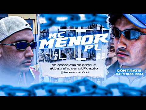 TOMA NO BAILE DA PARMA - MC Maurício do 12 e MC Menor PL ( DJ Douglinhas e DJ Renan Da City )