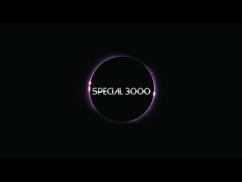 Pure Hard Trance Mix Special 3000 subscribers