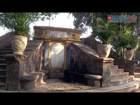 एकोप्याची संस्कृती जपणारं माझगाव