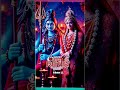 Maha Shivratri Status Video 2025 Coming Soon Mahashivratri Mahadev Parvati Shorts