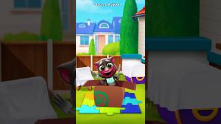 Download lagu Ghost box My Talking Tom 🤯 #shorts #mytom2 #challenge #cute #viral #mytalkingtom2 #cat mp3 Download lagu Ghost box My Talking Tom 🤯 #shorts #mytom2 #challenge #cute #viral #mytalkingtom2 #cat mp3
