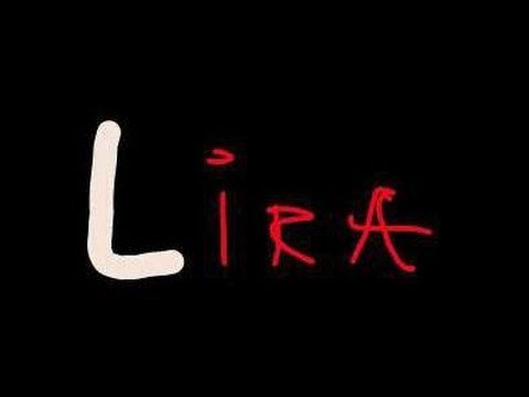 Grupa " LIRA " Bitola vo zivo - Odlazish,odlazish