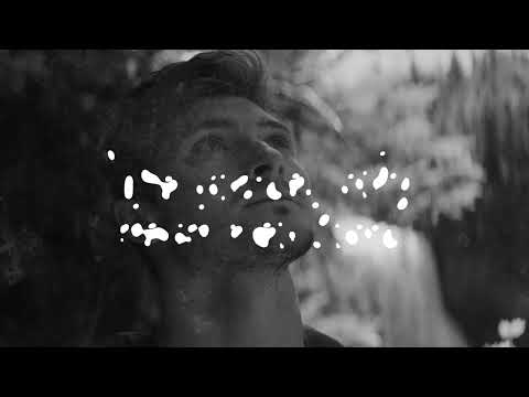 Ghost of Paul Revere - "Ghostland" (Official Lyric Video)