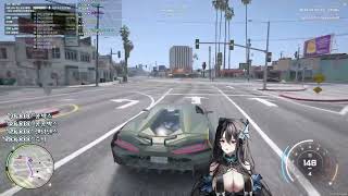 [2025 06 04] 콩밥서버 9-2