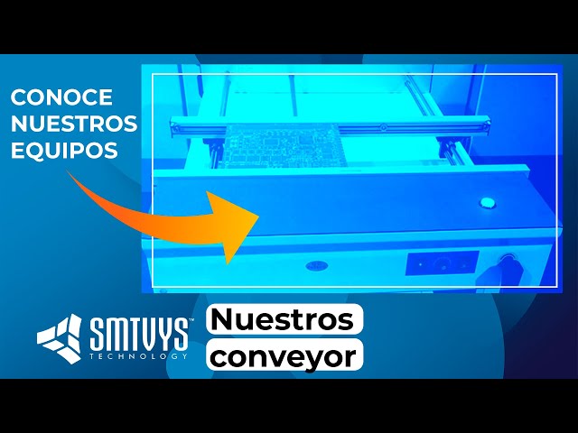 wave solder exit model WSE 1300