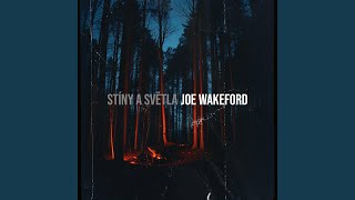 Video Stíny a Světla