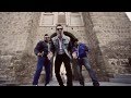 ASU SWEET PE TINE OFFICIAL VIDEO