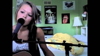 Bermuda Highway- My Morning Jacket (cover)