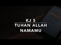KJ 5