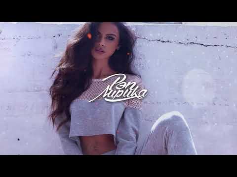 GRUWER - Сделала больно, Премьера 2020