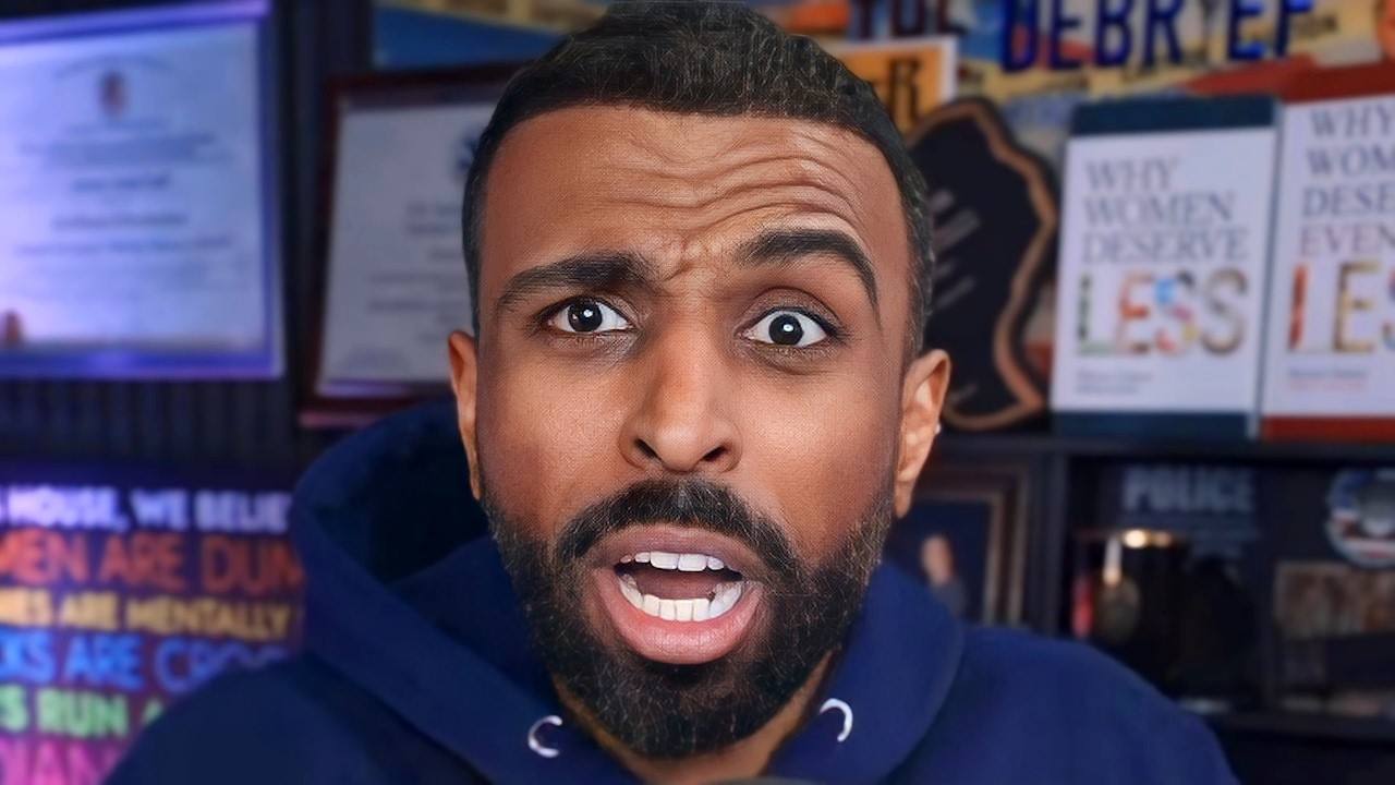 Fellas, is it gay to marry a woman?