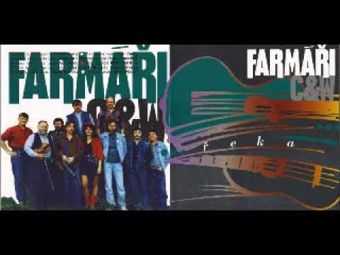 05   Ráno nad řekou