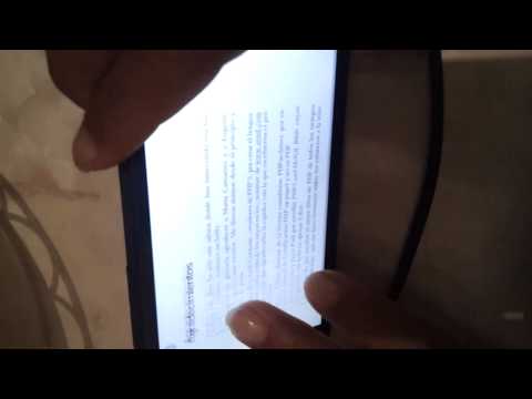 htc evo 4g cdma