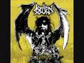 Rotten Sound ["Napalm" EP 2010] - Mindkill