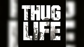 Thug Life &quot;Pour Out A Little Liquor (Radio Edit/Video Version)&quot;