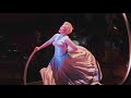 Opera Star Joyce DiDonato Brings Her New Show EDEN To San Diego