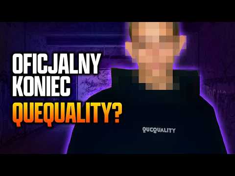 I CHOĆ DLA WIELU TO SZOK I BÓL... (ŻABSON, MATA, PŁOMIEN 81, SHHIEDAE)