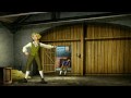 Liberty S Kids 02 The Intolerable Acts 1 2