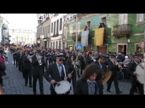 Festas de S. José - Povoa de Lanhoso