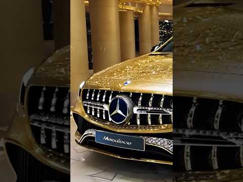 4500000$ car #richluxurylifestyle #richliving