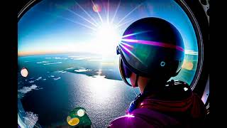 Spaceman by Harry Nilsson Video