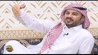 مداخلة مساعد حماد في كلام اليوم زد رصيدك37 تحميل اغاني مجانا